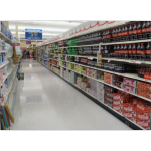 Obesity Economics icon