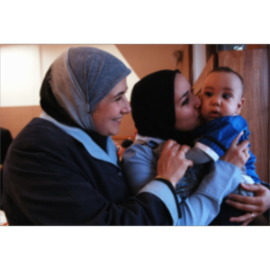 Integrating Social and Behavioral Theory into Public Health Part II: Mezzo/Micro-Level Theories icon