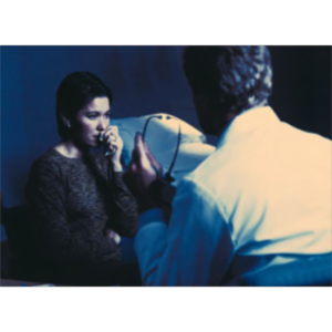 Patient Safety and Medical Errors