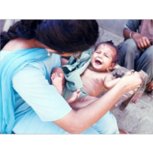 Case Studies in Primary Health Care icon