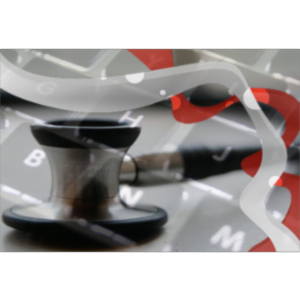 Health Information Technology Standards and Systems Interoperability icon