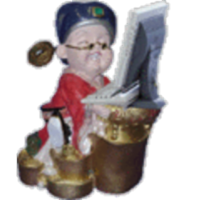 Chinese Character Flashcards icon