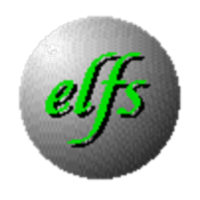 ELFS