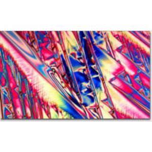 The Religion Collection of Photomicrographs icon