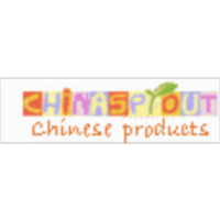 Chinese Characters and Culture icon