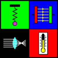 The Photoelectric Effect icon