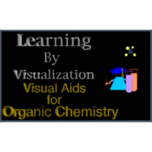 Mass Spectrometer Simulation (Shockwave) icon