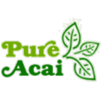 Association for Asian Studies icon