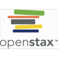 Openstax:  K-12 Free Digital Textbooks icon