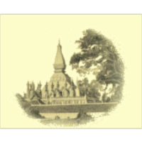 The Lao Language and Culture Site