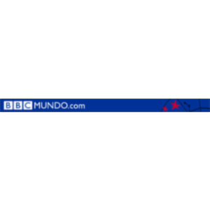 BBC Mundo icon