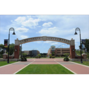 Library of Congress Call Number Tutorial icon