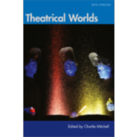 Theatrical Worlds icon