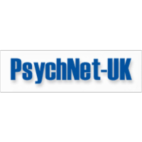 Psychological Games and Puzzles