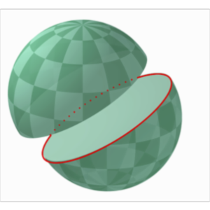 Dynamic Earth:Introduction to Physical Geography icon