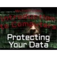 Information Security (06:04): Protecting Your Data icon