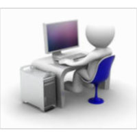 e-Learning Survival Guide icon