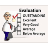 What Keeps You Up At Night 672 of Your Issues and Challenges icon