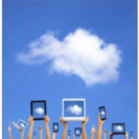 701 e-Learning Tips icon