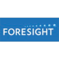 Forecasting for Educators