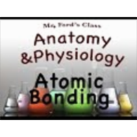 Fundamentals of Chemistry (02:03): Atomic Bonding icon