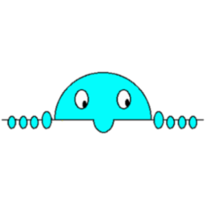 Smile Programs Physics Index icon