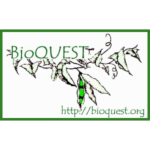 BioQUEST Curriculum Consortium