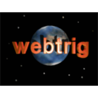 Web Trig