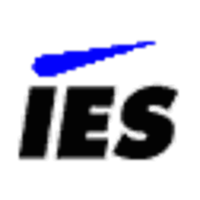 Manipula Math - Calculus icon