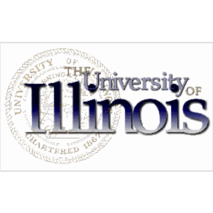 Teaching at an Internet Distance: the Pedagogy of Online icon