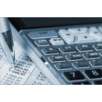 Internet Advertising E-Commerce Calculator