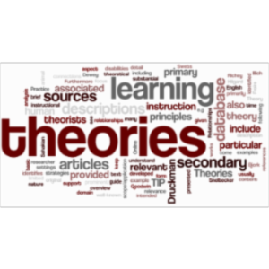 Explorations in Learning and Instruction: The Theory Into Practice Debate icon