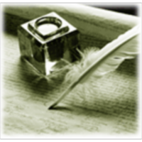 Bartleby.com: Great Books Online icon