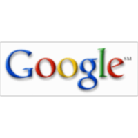 Google (search engine)