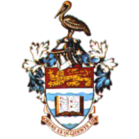 Introduction to the Plant Kingdom