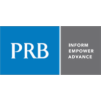 Population Reference Bureau