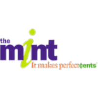 Making a Budget icon