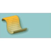 Literature: What Makes a Good Short Story? icon