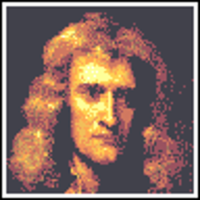 Potential Energy icon