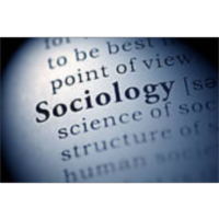Introduction to Sociology icon