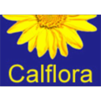 CalFlora icon