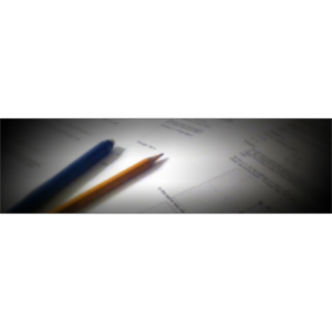 The Essential Elementary & Intermediate Algebra icon