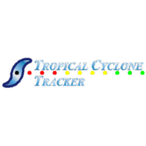 Interact with Atlantic Hurricanes from 1950-1999!