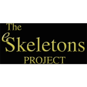 The eSkeletons Project icon