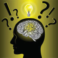 Psychology as a Biological Science icon