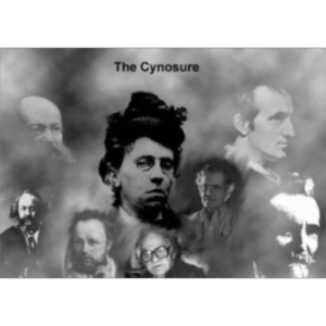 Anarchy Archives icon