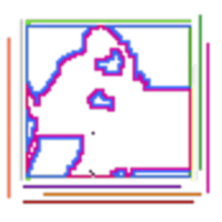 ICYouSee - A Guide to the World Wide Web