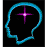 Attention deficit hyperactivity disorder (ADHD) icon