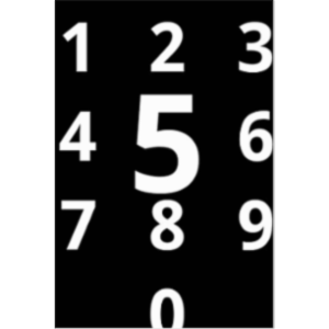 Talking Dialer App for Android