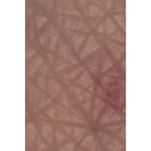 AirMicro App for iOS